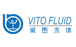 威图流体