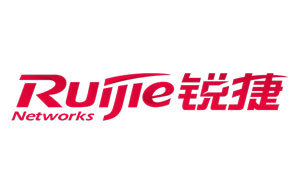锐捷网络
